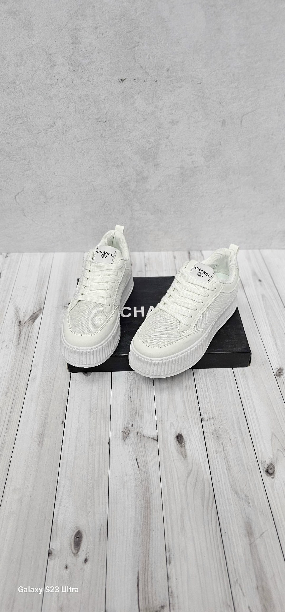 кеды женские chanel,кеды chanel,кеды шанель женские,кроссовки женские chanel,кеды шанель