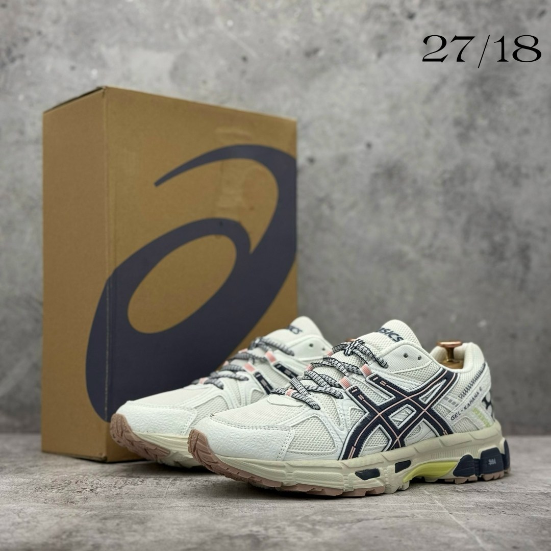 кроссовки asics gel kahana 8,кроссовки asics gel-kahana 8 цвет белый,кроссовки,asics кроссовки,asics gel kahana 8