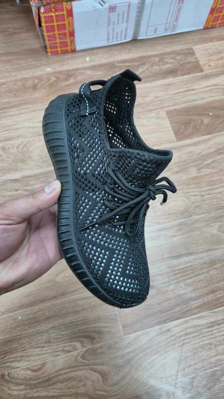 ,слипоны suyiya,слипоны мужские,спортивная ,мокасины летние