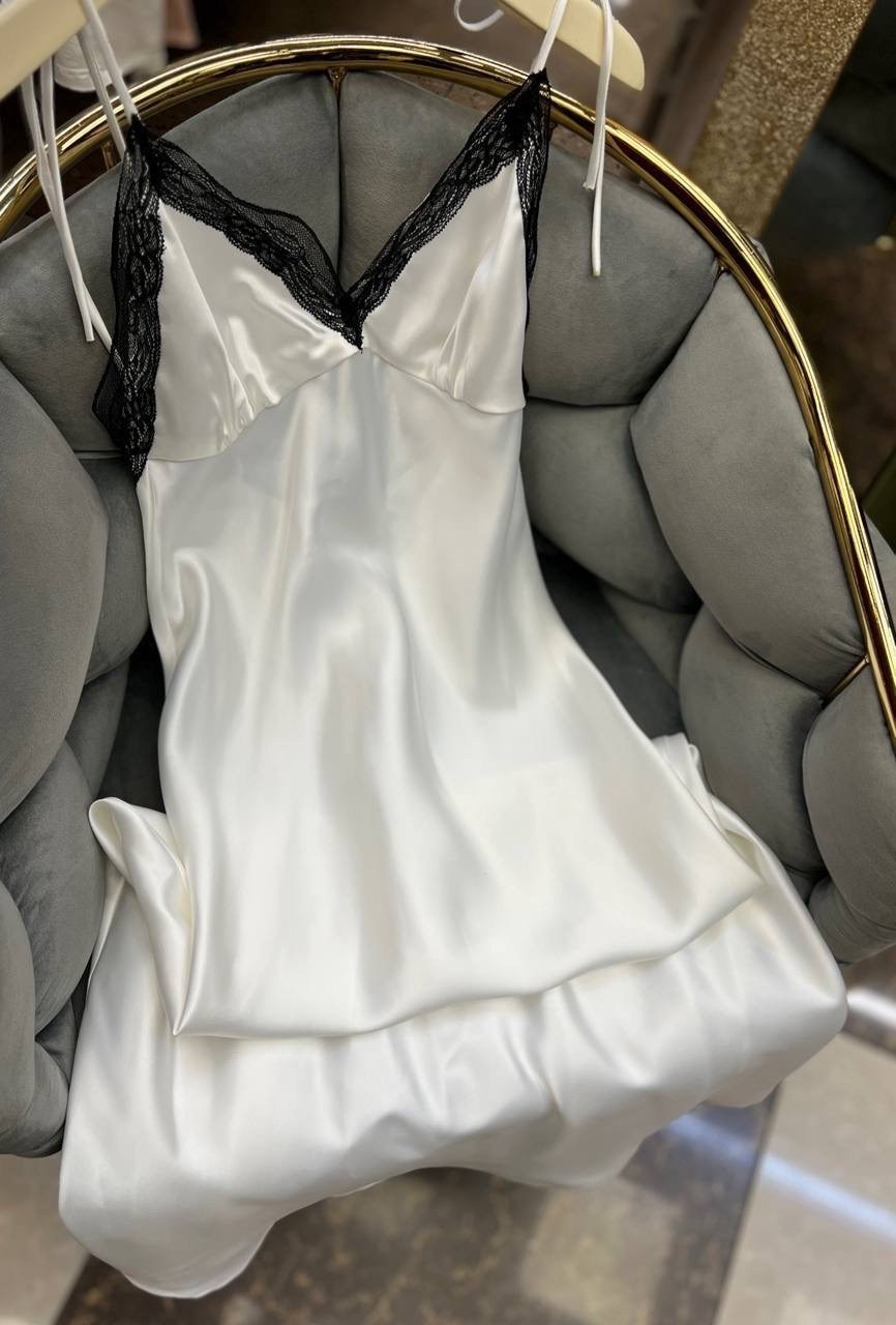 шоколадное платье комбинация,шелковое платье комбинация миди шоколадного цвета коричневое,атласное платье,платье стильное,платье комбинация