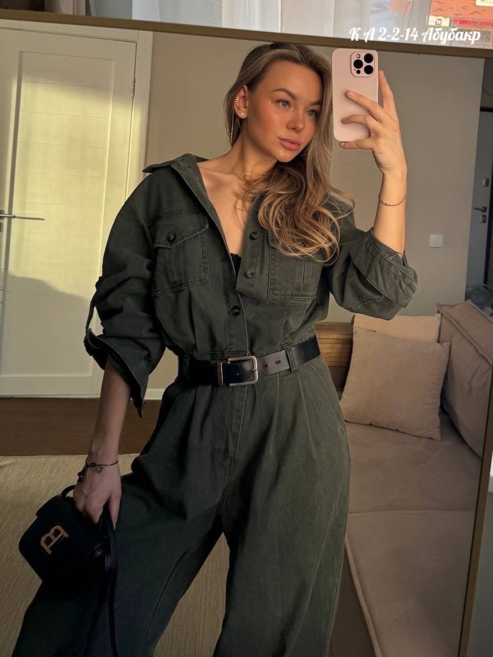 женский комбинезон,комбинезон повседневный,брючный комбинезон,комбинезон модный,комбинезон с брюками