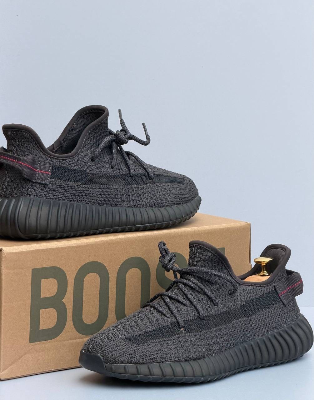 adidas yeezy boost 350 v2 mono cinder,adidas yeezy boost 350 v 2,adidas yeezy boost 350,кроссовки adidas yeezy boost,yeezy boost 350 v 2