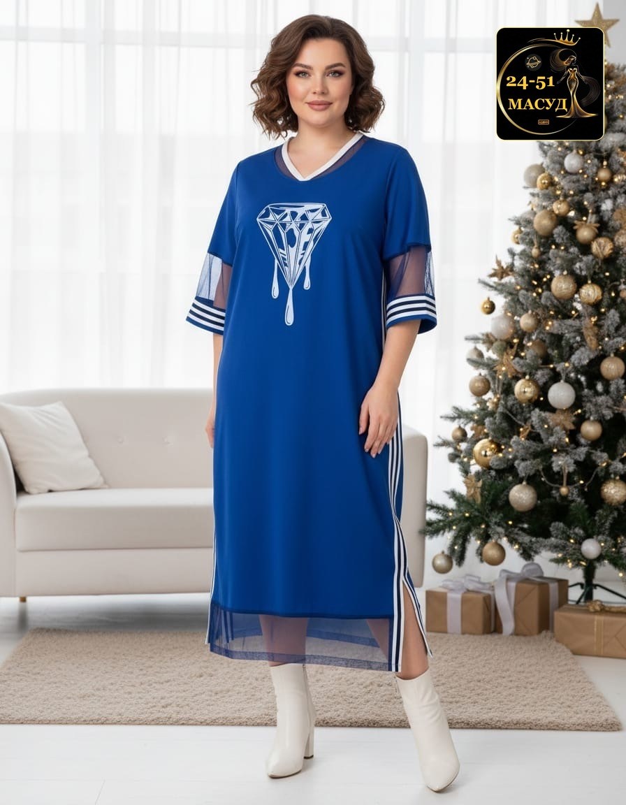 женское платье больших размеров,платья большие размеры,домашнее платье,платье женское,женское домашнее платье