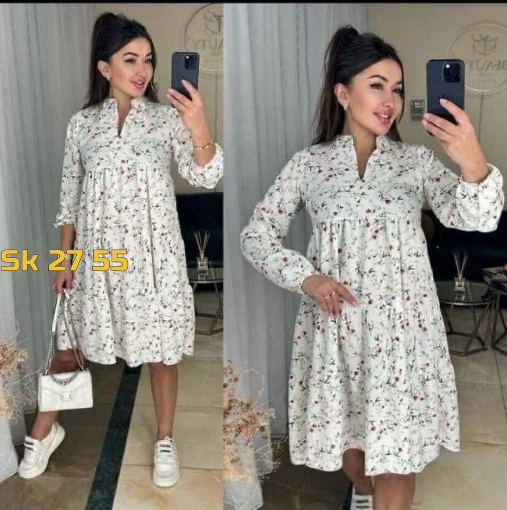 платье женской,костюм женский платье,,платье шифон,платья