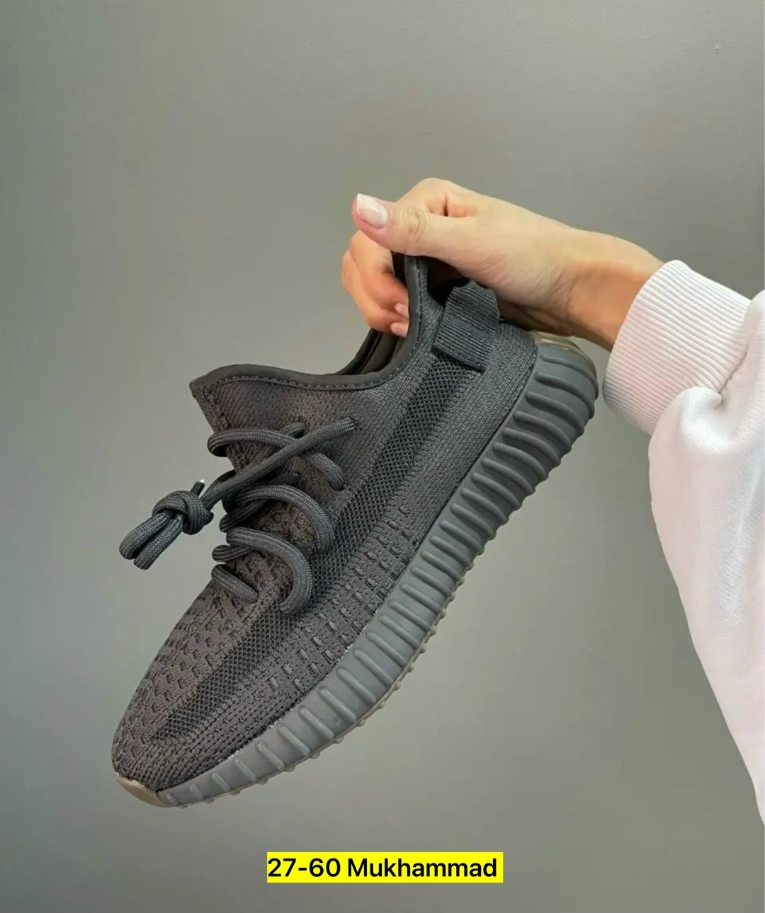adidas yeezy boost 350 v2 cinder,кроссовки adidas yeezy boost 350,adidas yeezy 350 boost,adidas yeezy boost 350 v2 "тройной черный" fu9006,adidas yeezy boost 350 v2 triple black non-reflective