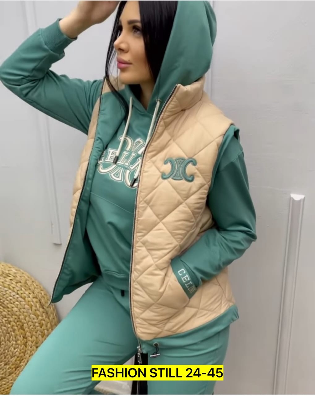 костюм тройка женский с жилетом спортивный теплый,спортивный костюм женский тройка,спортивный костюм тройка на флисе,костюм женский тройка,костюм тройка на флисе