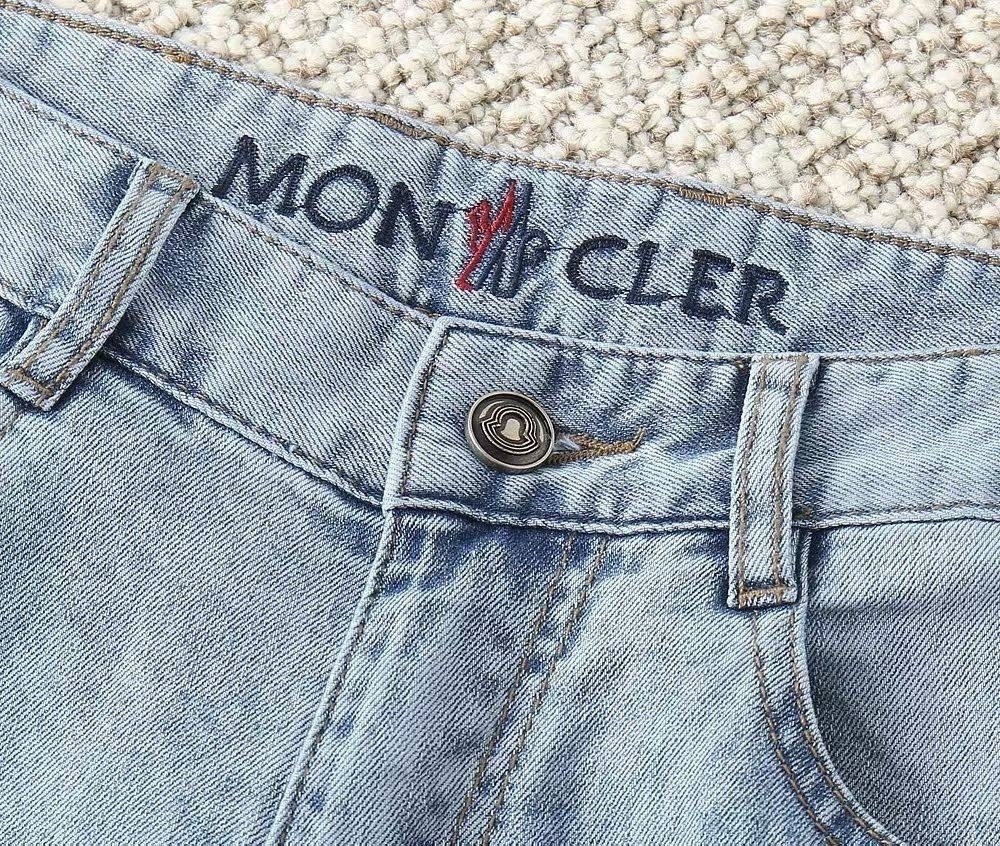 джинсы мужской,джинсы для мужчин,модные джинсы,модные мужские джинсы,джинсы брендовые