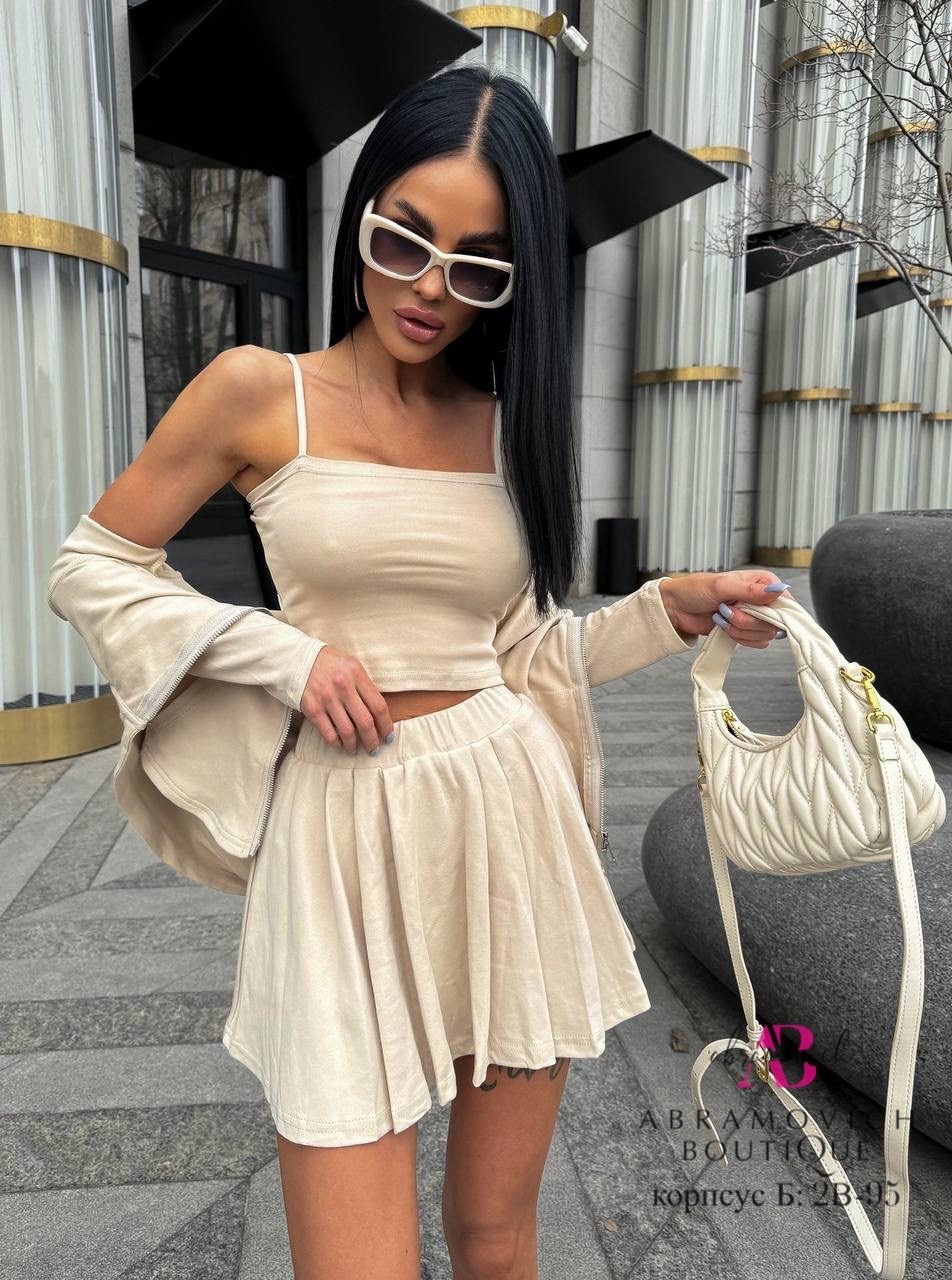 костюм пиджак,костюмчик,костюм юбка,женские костюмы,кофта с юбкой