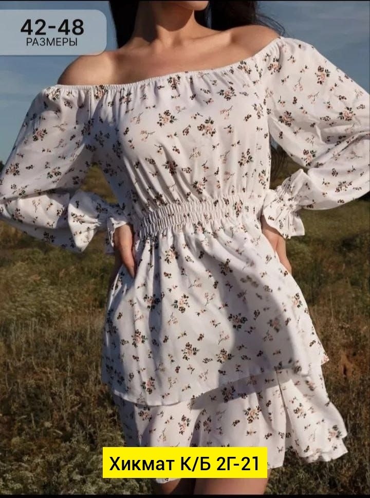 платье летнее женское,платье женское,сарафан платье,платье летнее,платье туника