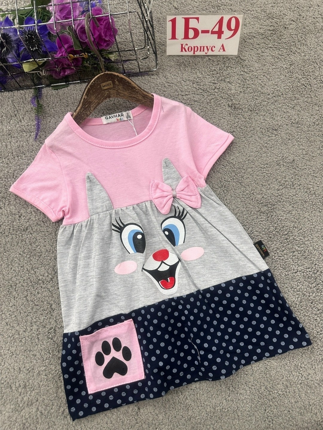 платье для девочки,платья детские,платья для детей,детская платье,детские летние платья