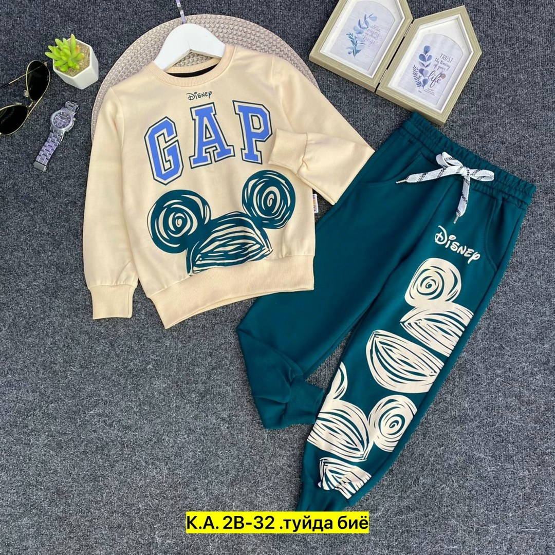 костюм детский,спортивный костюм детский,cпортивный костюм для мальчика,спорт костюм,костюм на флисе