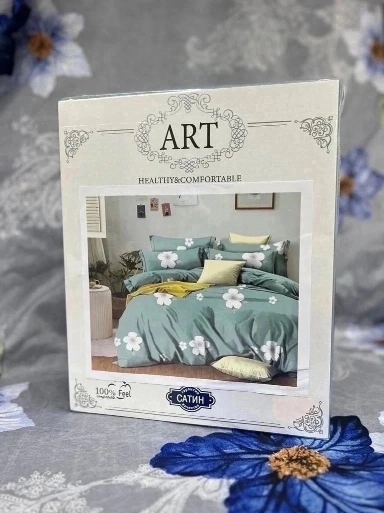 комплект постельного белья,постельного белья,комплект постельного белья двуспальное,комплект постельного белья 1 5 спальный,комплект постельного белье евро