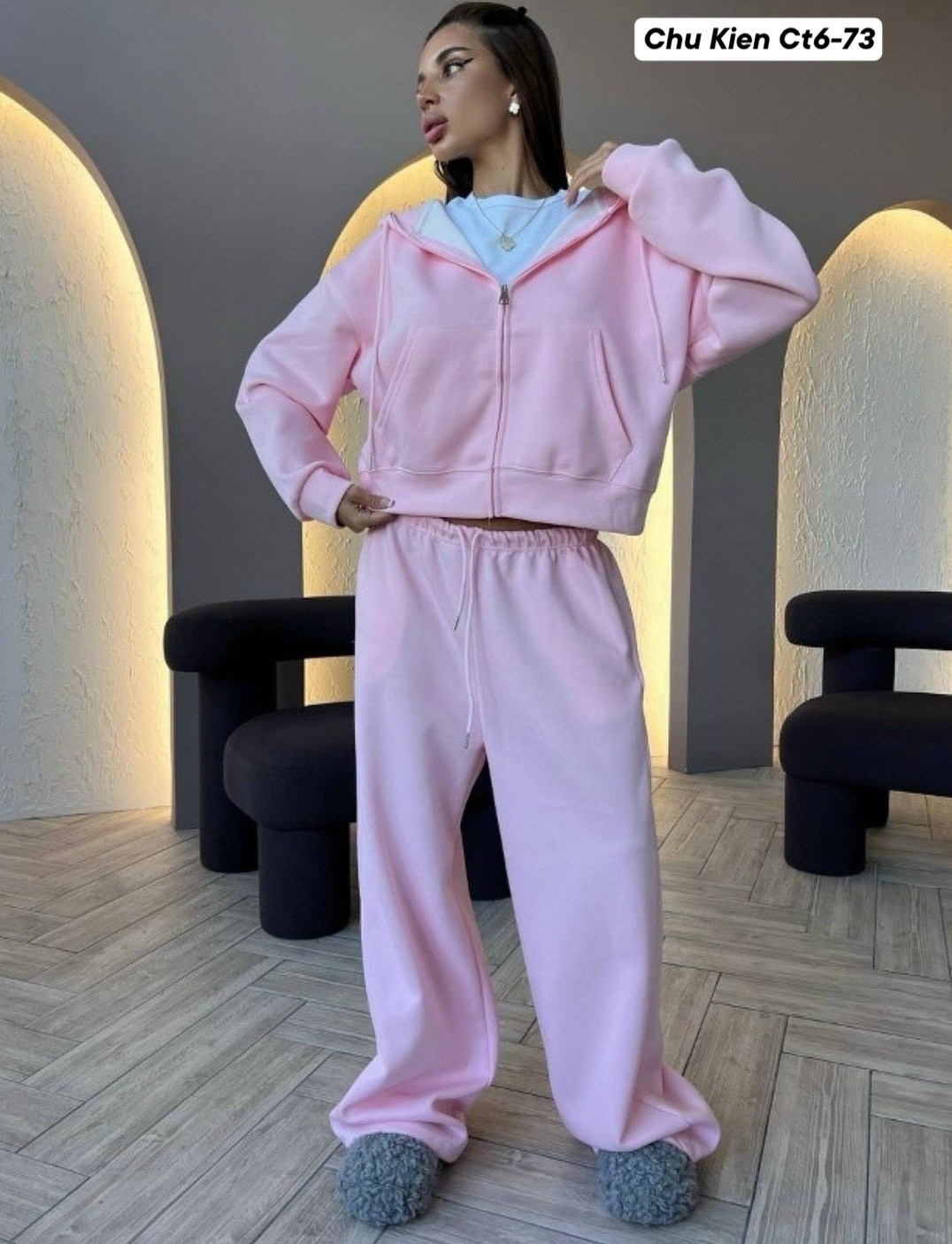 женский костюм розовый,костюм спортивный,костюм спортивный женский,спортивный костюм трехнитка,розовые костюмы