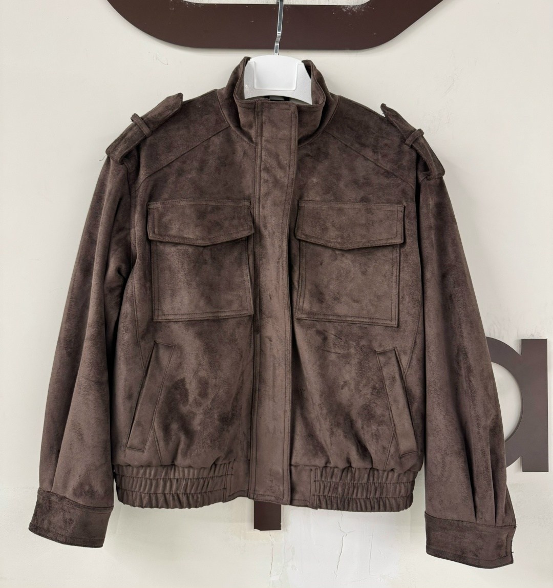 куртка замшевая,замшевая куртка jil sander,куртка бомбер,куртка из натуральной замши,куртка кожаная