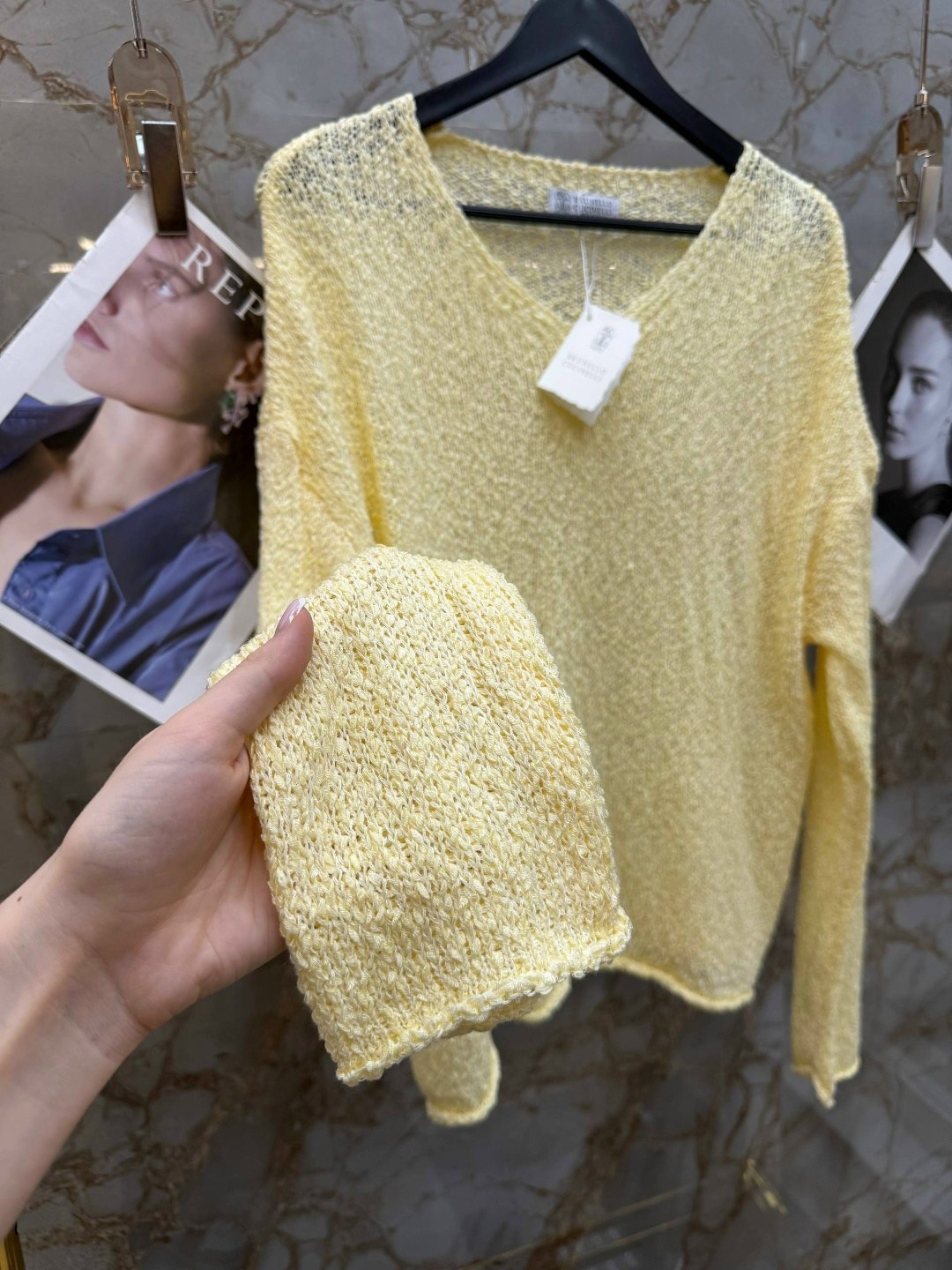 кофта женская,джемпер женский,вязаные джемпера,вязаный пуловер,кофта свитер