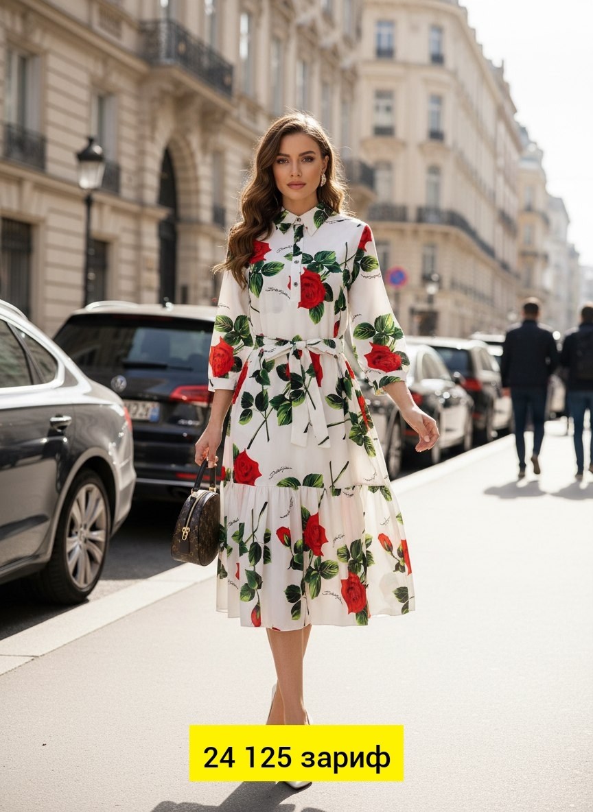 платья,модное платье,стильное платье,шелковое платье,мода платья