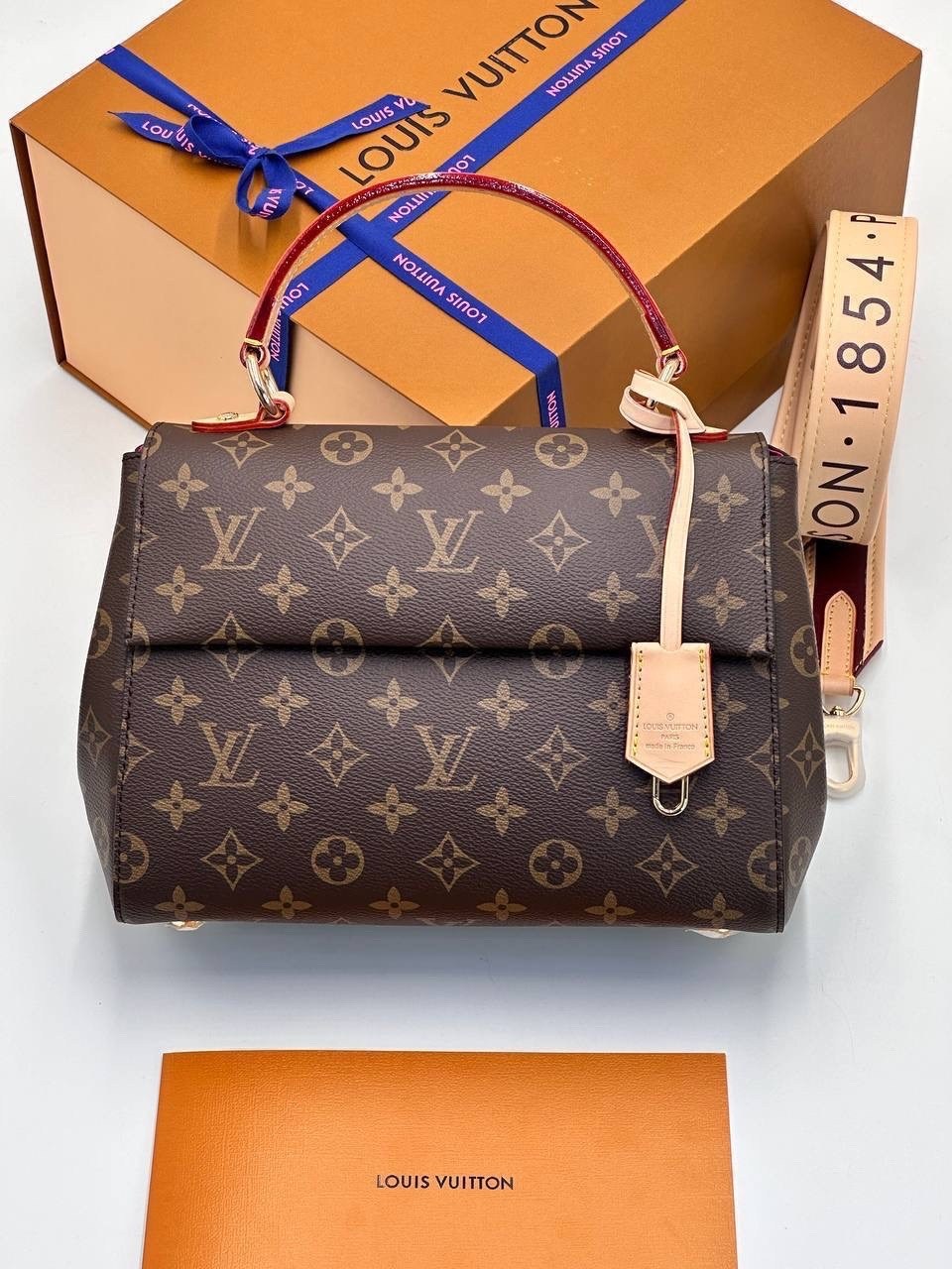 сумка женская louis vuitton 27-18 большой размер,сумка женская louis vuitton 28-20 см реплика,сумка louis vuitton женская,сумка женская 28-20 см реплика louis vuitton 510405885,сумка луивитон женская