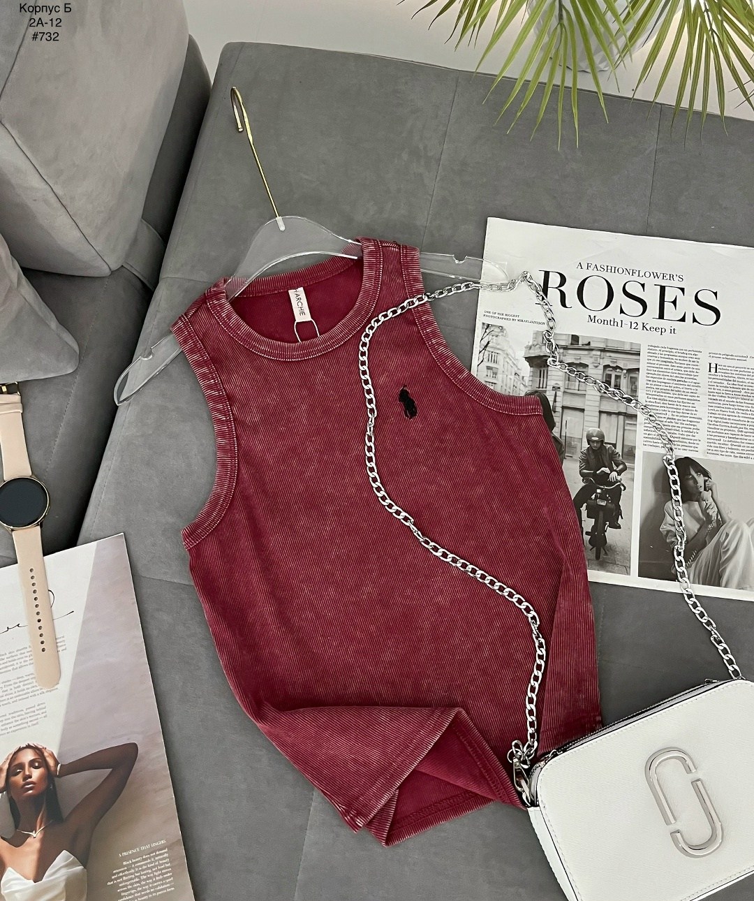 майка женская,майка,майки рубчик,майка топы,футболка майка