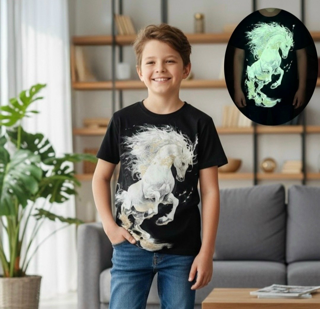 детская футболка лошадь,футболка лошади,футболка с лошадьми женская,футболки для девочек,футболка с принтом