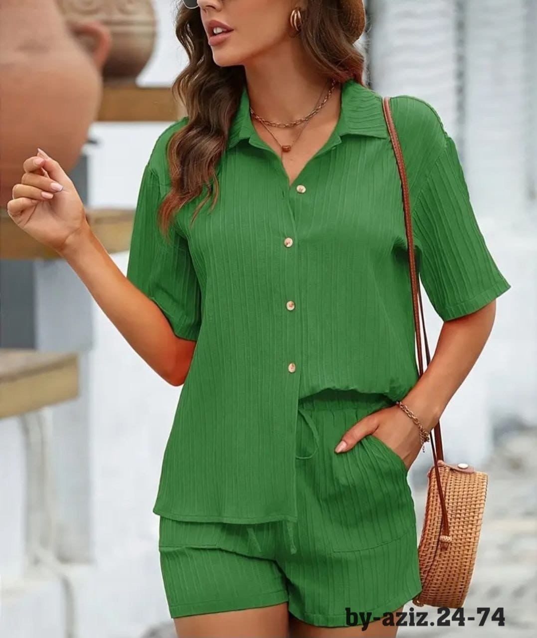 женские летние костюмы,костюм классический,летние костюмы,,рубашка лен женская