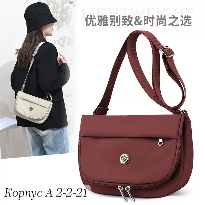 женская сумка,сумка,женская сумка на плечо,женская повседневная сумка,женская повседневная сумка через плечо