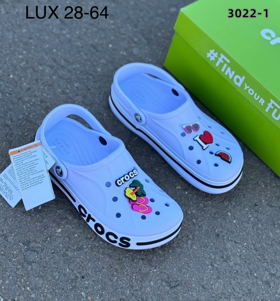 сабо crocs,женские кроксы,кроксы с джибитсами,crocs classic hiker clog,crocs женские
