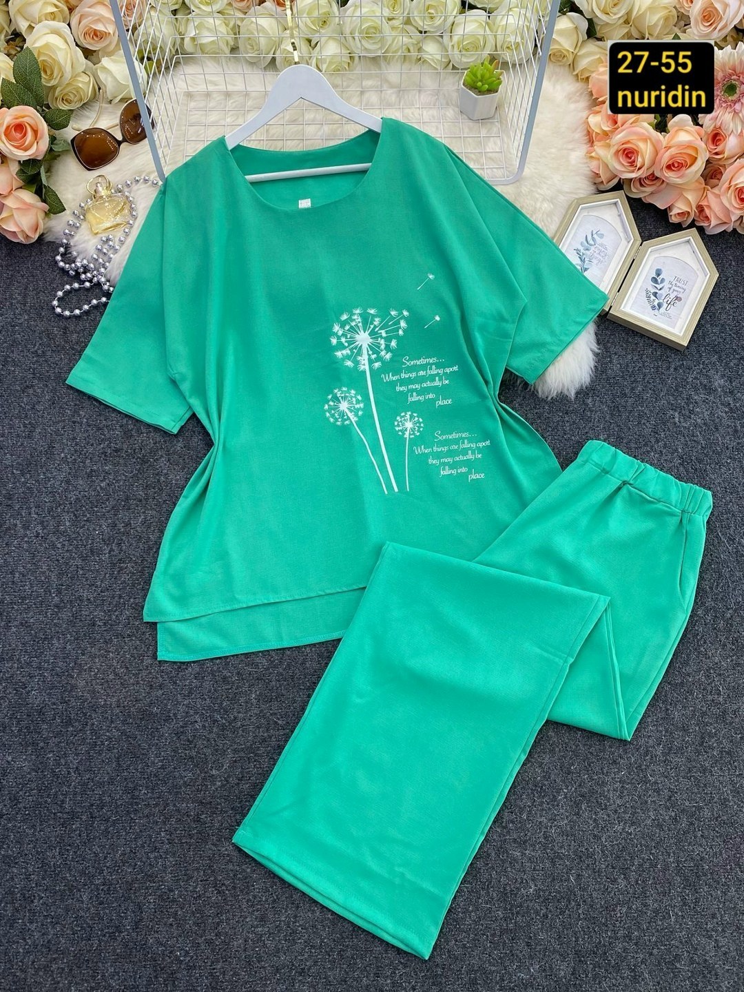 костюм двойка женская,костюм женский,костюм двойка повседневная,костюм двойка,костюм двойка лайт