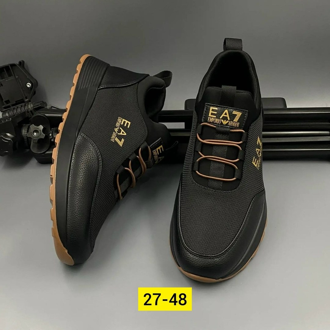 ,кроссовки мужские armani,мужские кроссовки,кроссовки для мужчин,кроссовки армани