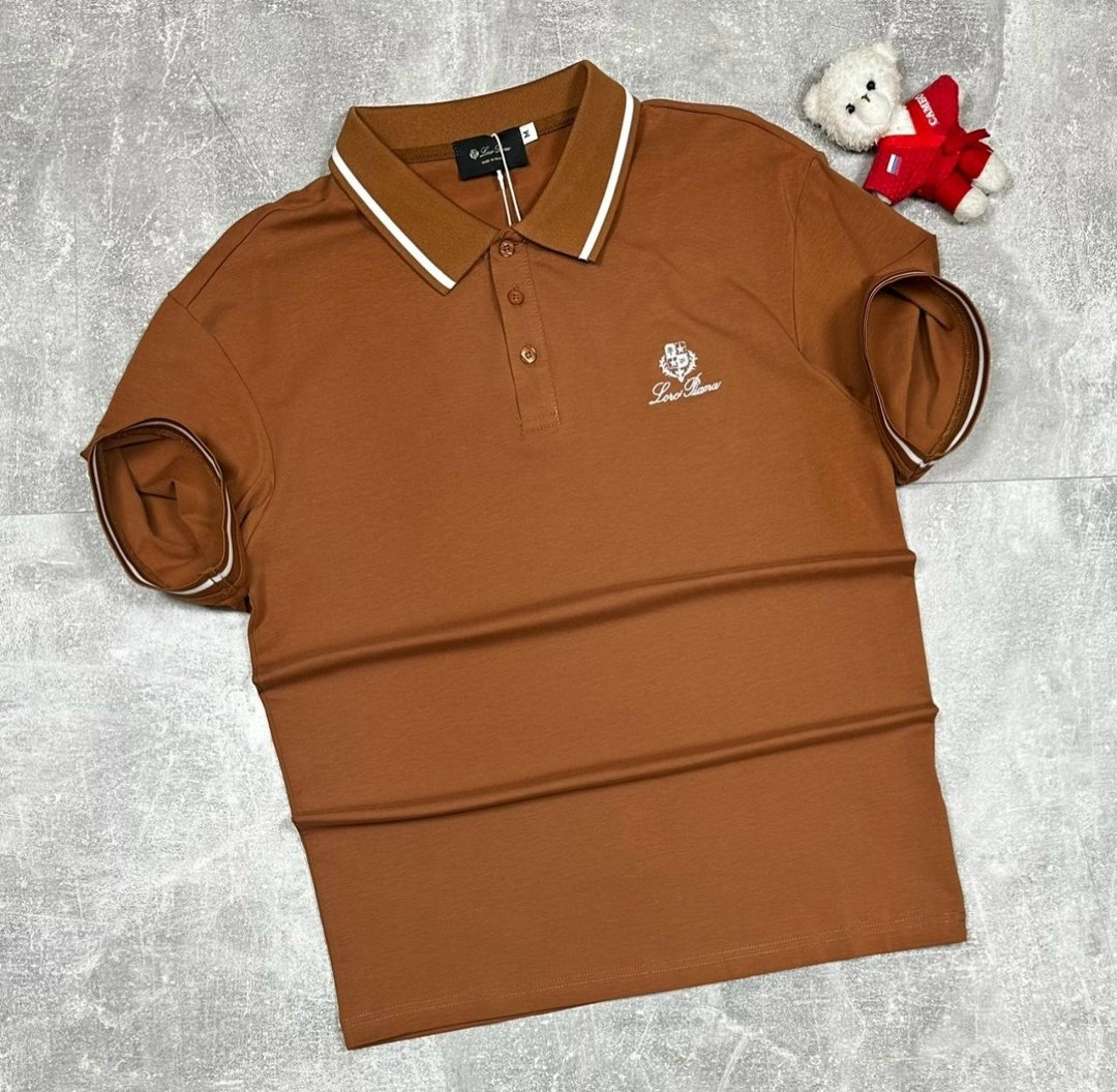 поло,футболка поло для мальчика,одежда для мужчин,мужская кофта