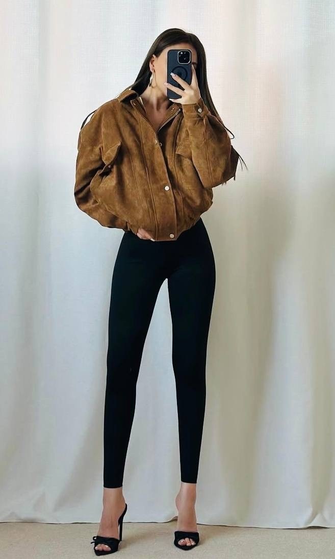 замшевая куртка,женская вельветовая куртка,повседневная куртка,куртка замшевая женская,вельветовая куртка