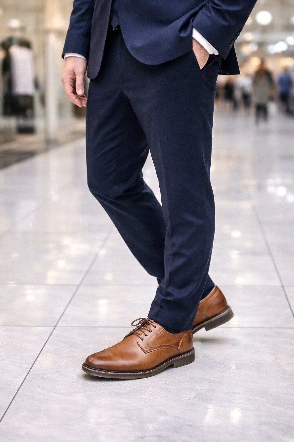 мужской костюм,костюм классический мужской,синий костюм,классический костюм,темно синий костюм
