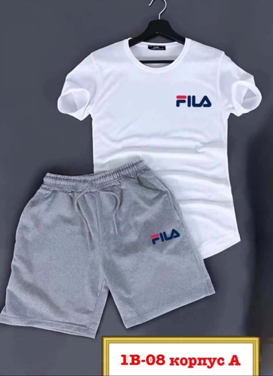 спортивные костюм,спортивные костюмы мужские,костюм тройка найк,костюм подростковый,спортивный костюм fila