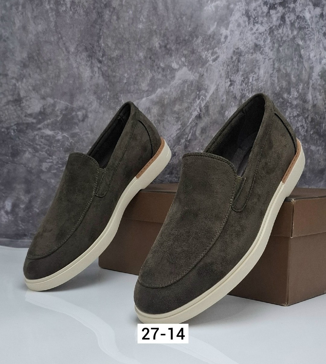 лоферы мужские loro piana,мужские замшевые лоферы,лоферы loro piana,,лоферы мужские