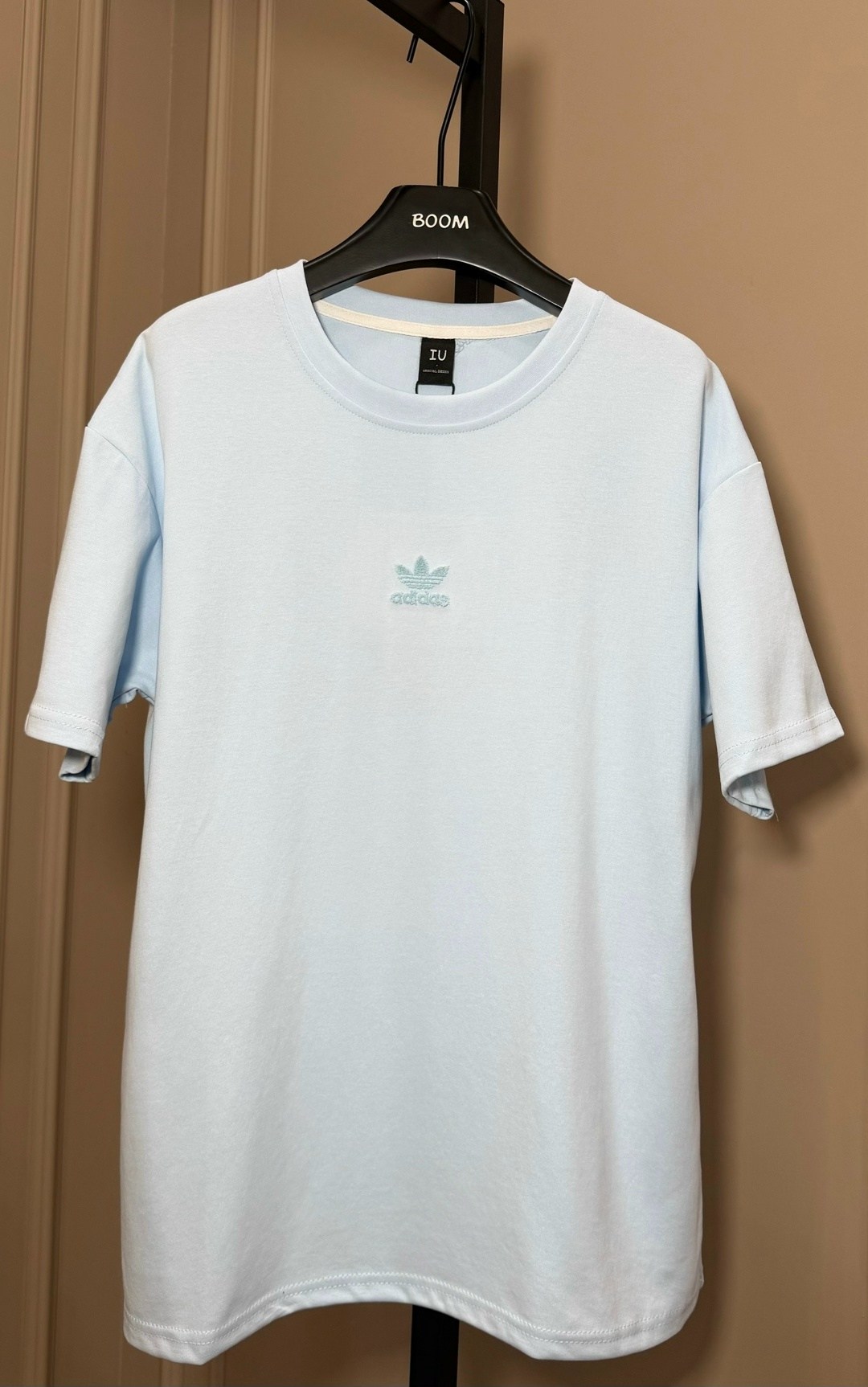 футболки женская,розовая футболка,футболка адидас розовая,базовые футболки