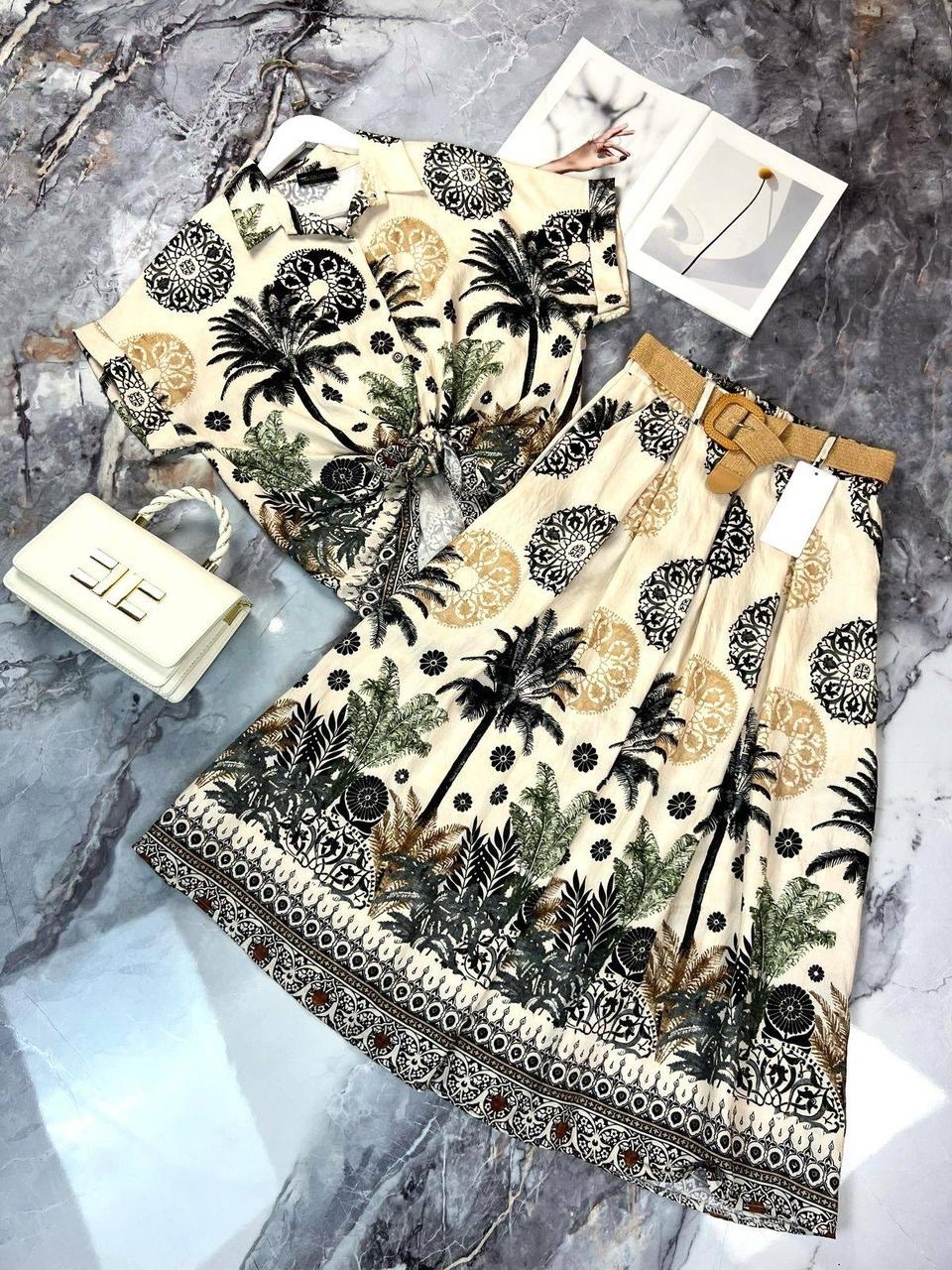 платье женской,платье,модное платье,платье в стиле,летние платье