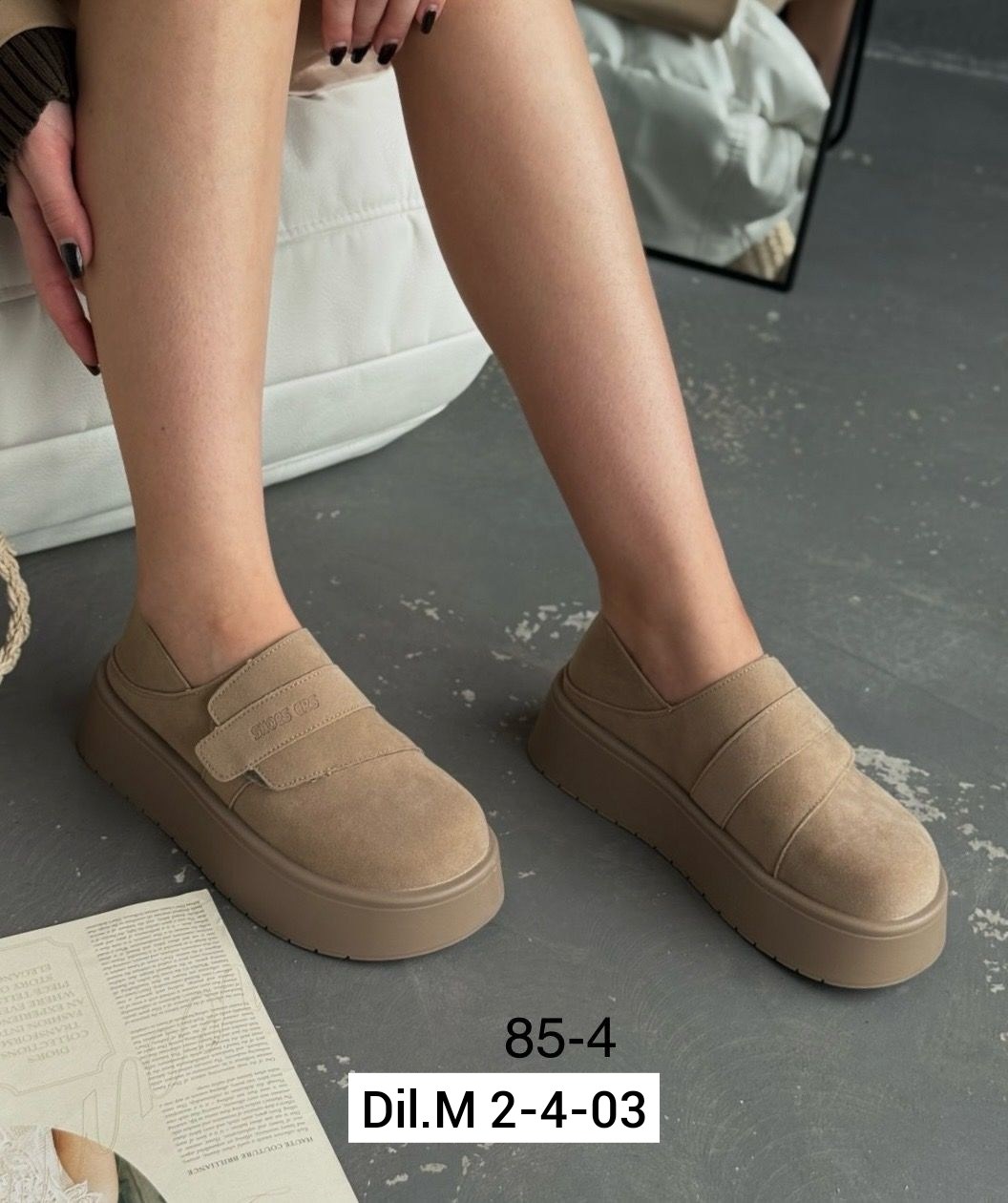 ,женская , повседневные,лоферы замш,лоферы женские