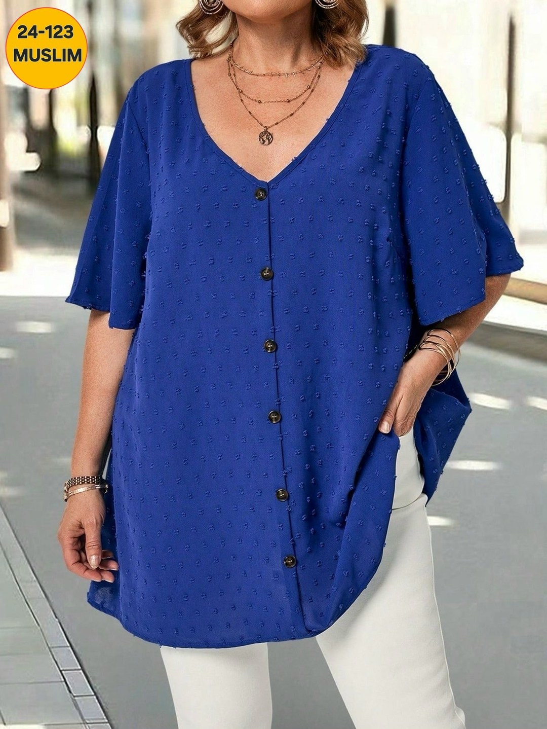 блузка больших размеров женская,женская кофта больших размеров,блузка женская,блузка большого размера,блузка свободного кроя