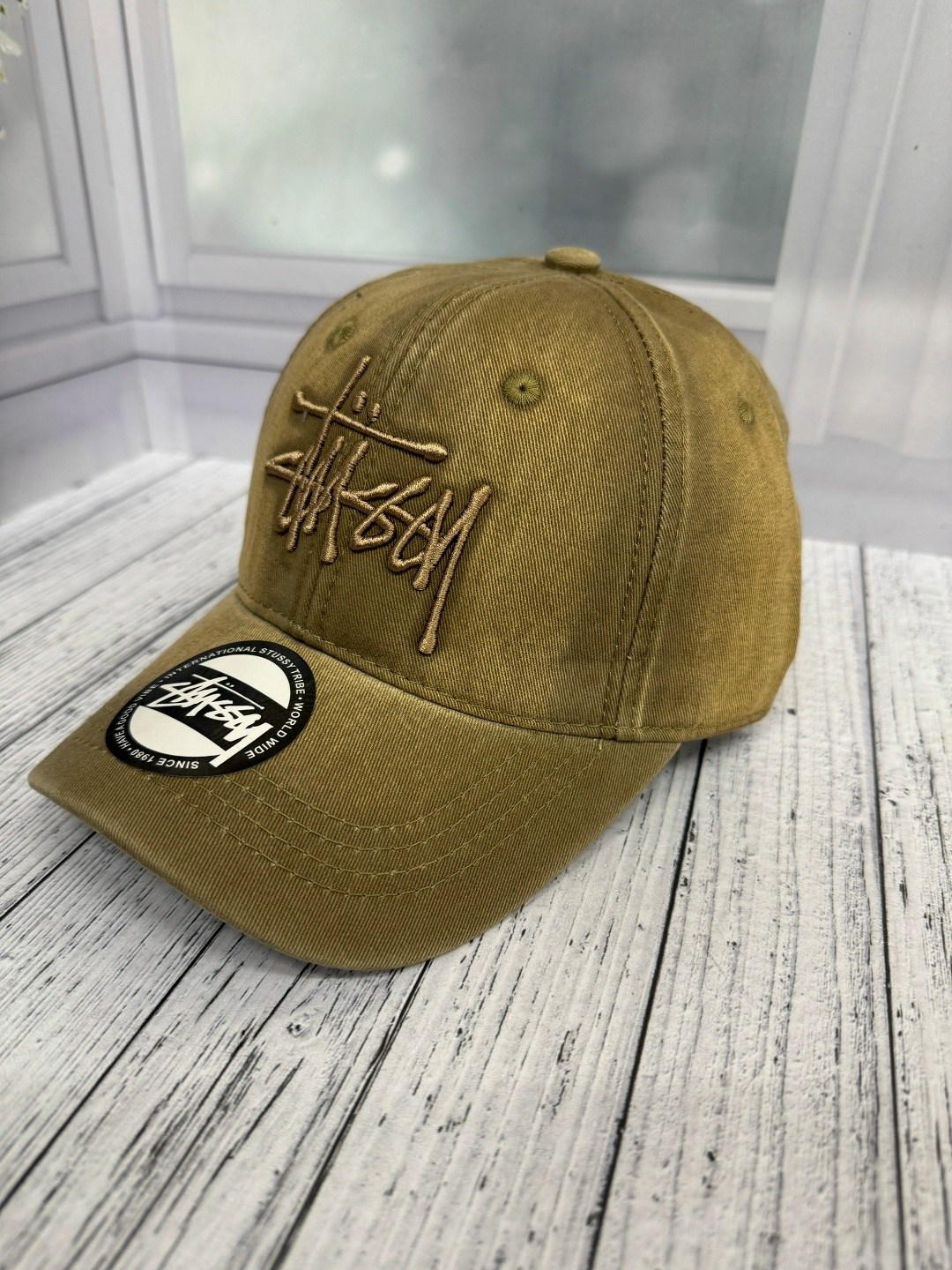 кепка бейсболка мужская,кепка бейсболка,кепка мужская,кепка,кепка stussy