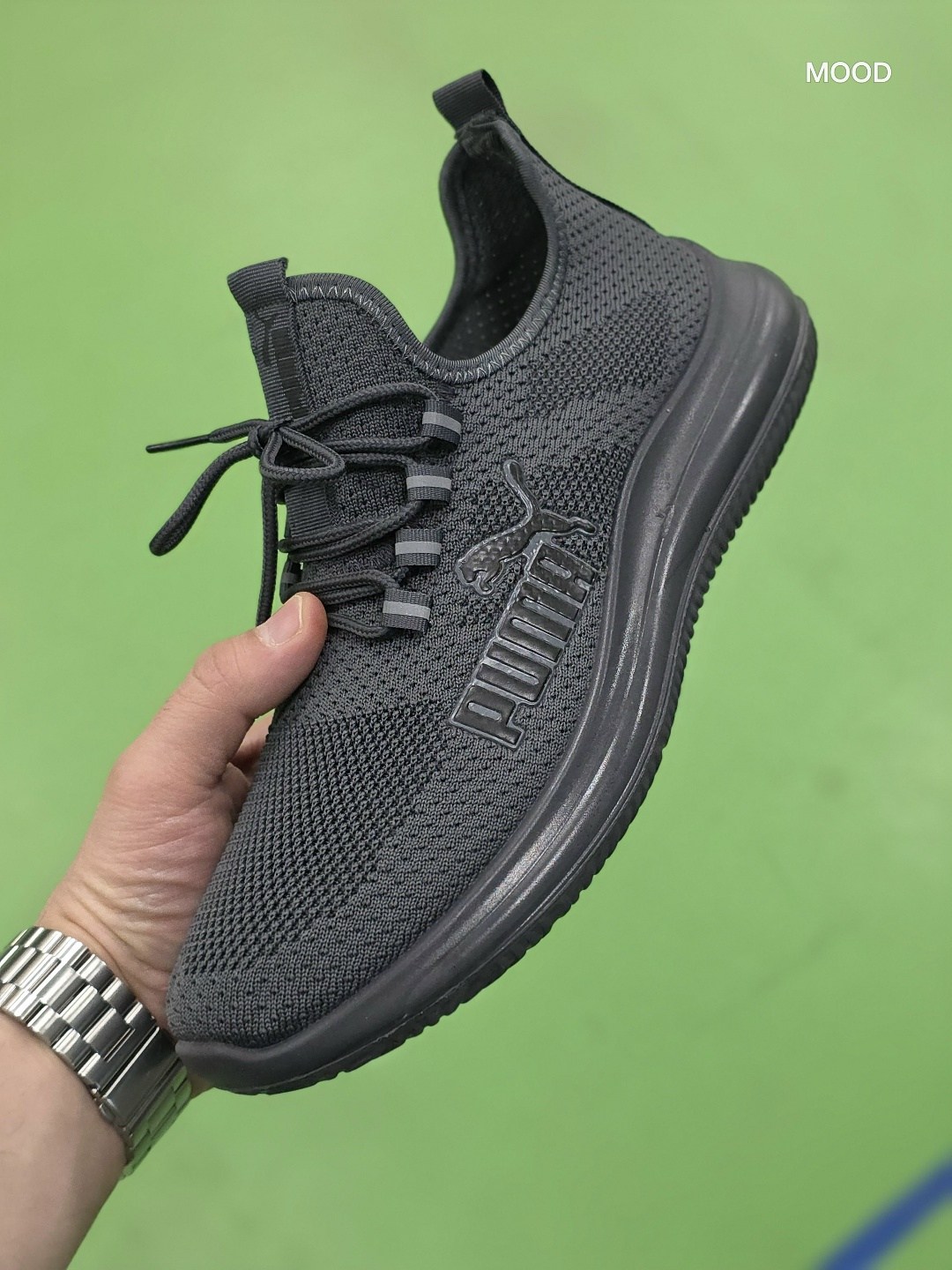 кроссовки,мужские кроссовки,кроссовка мужской,мужская  кроссовки,кроссовка