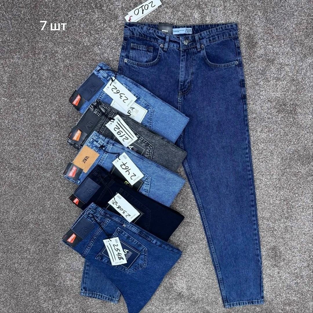 джинсы,джинсы мужские,женские джинсы,джинсы стильные,брюки джинсы