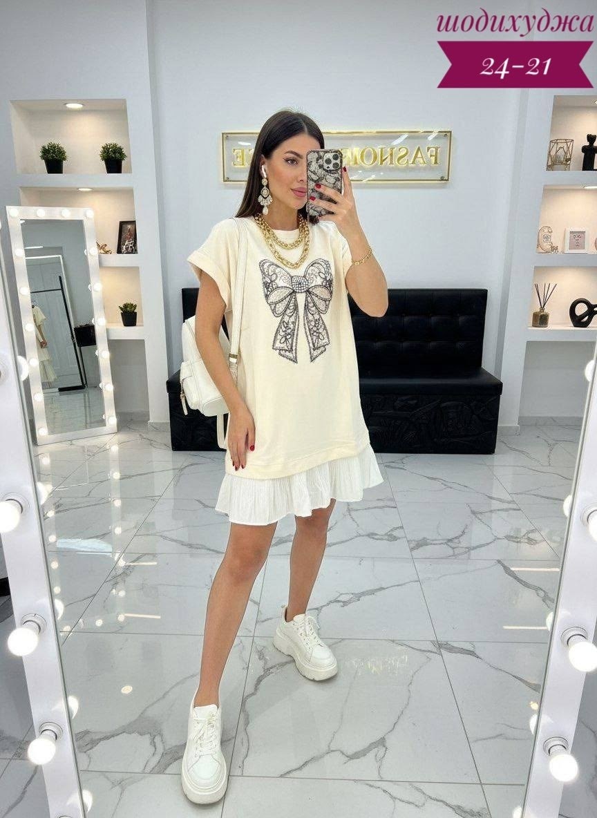 платье женской,платья,платье туника,модное платье,