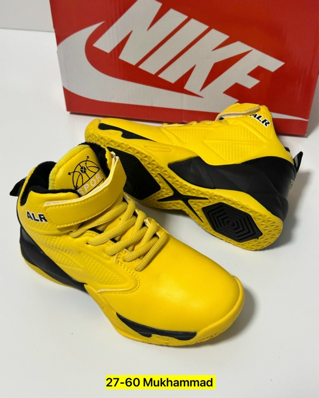 ,кроссовки мальчику,детские кроссовки,детские ботинки,демисезонная