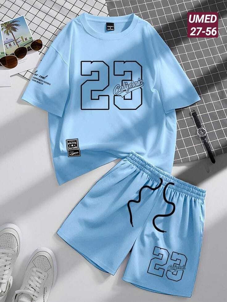 костюм спортивный мужской,шорты мужские спортивные,мужские летние костюмы,мужские шорты,костюм спортивный