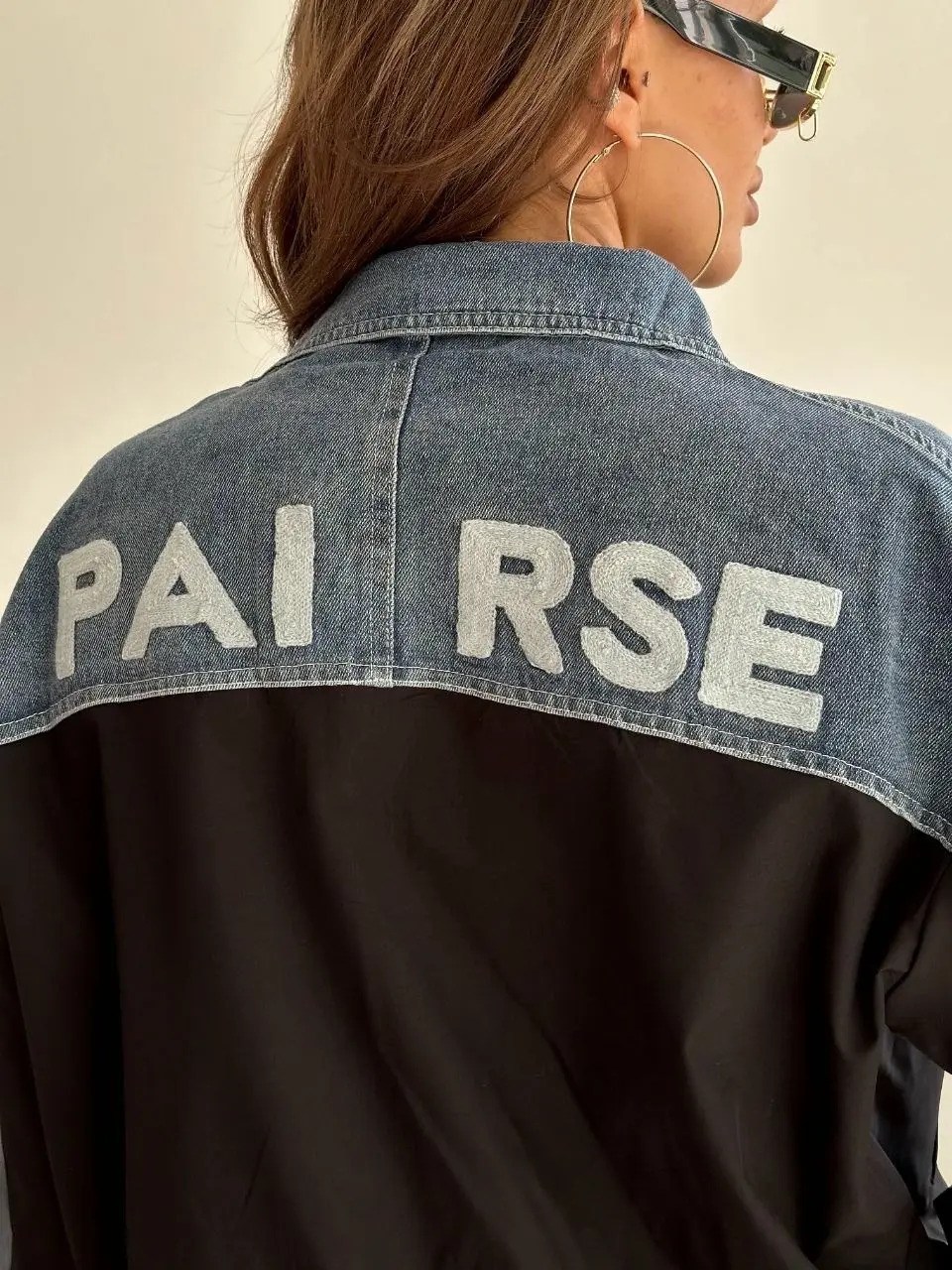 джинсовая куртка женская,джинсовая куртка,куртка джинсовая женская ветровка,куртка бомбер джинсовая,джинсовка куртка