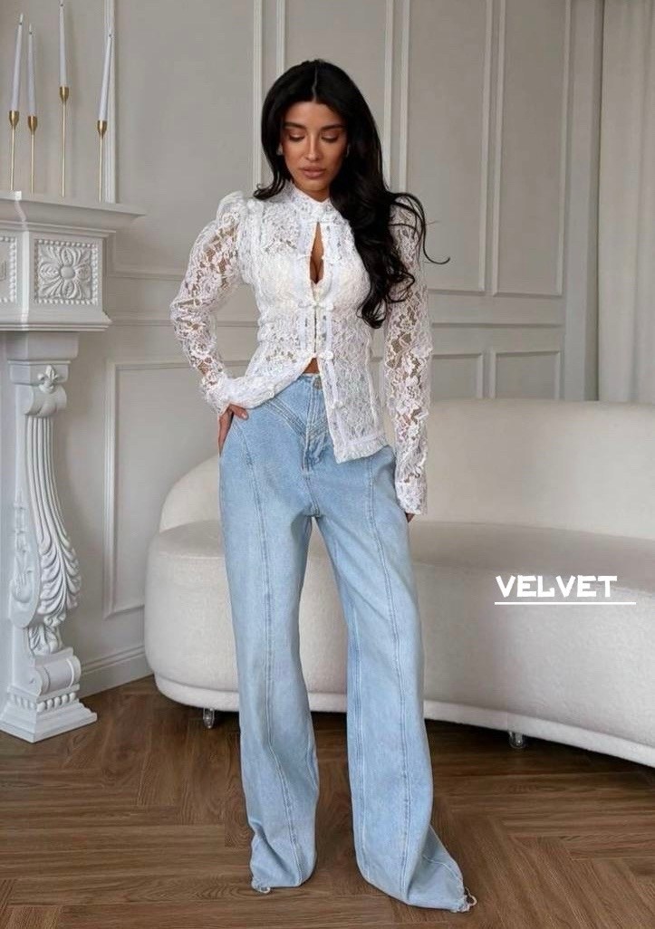 кружевная блузка,ажурная блузка,блузка кружевная в викторианском стиле,женская кофта,блузка с ажуром