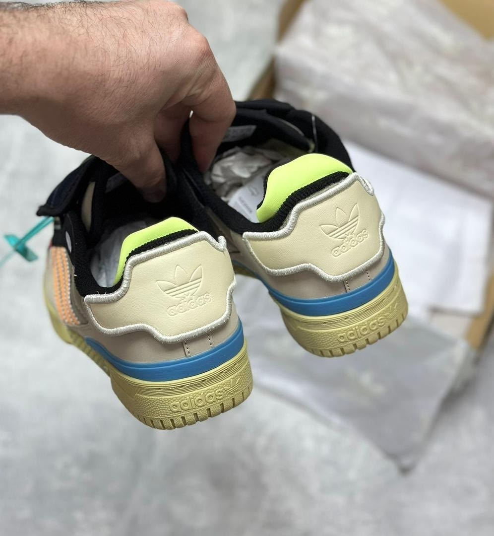 кроссовки adidas,bad bunny adidas benito,кроссовки адидас лимитированная коллекция,адидас кроссовки,