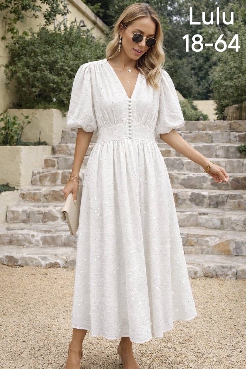 летнее женское платье,платье летнее,платье женской,платья,платье летнее длинное