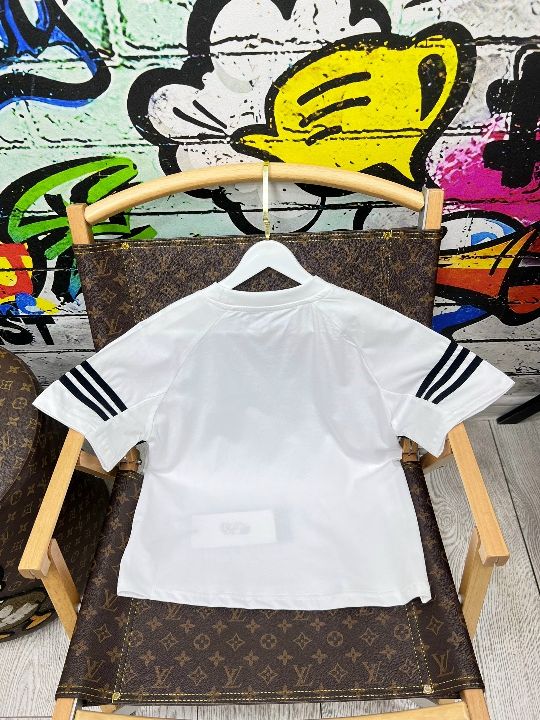 футболка мужская adidas,футболки адидас,майка адидас,футболки мужские белые,футболки и майки