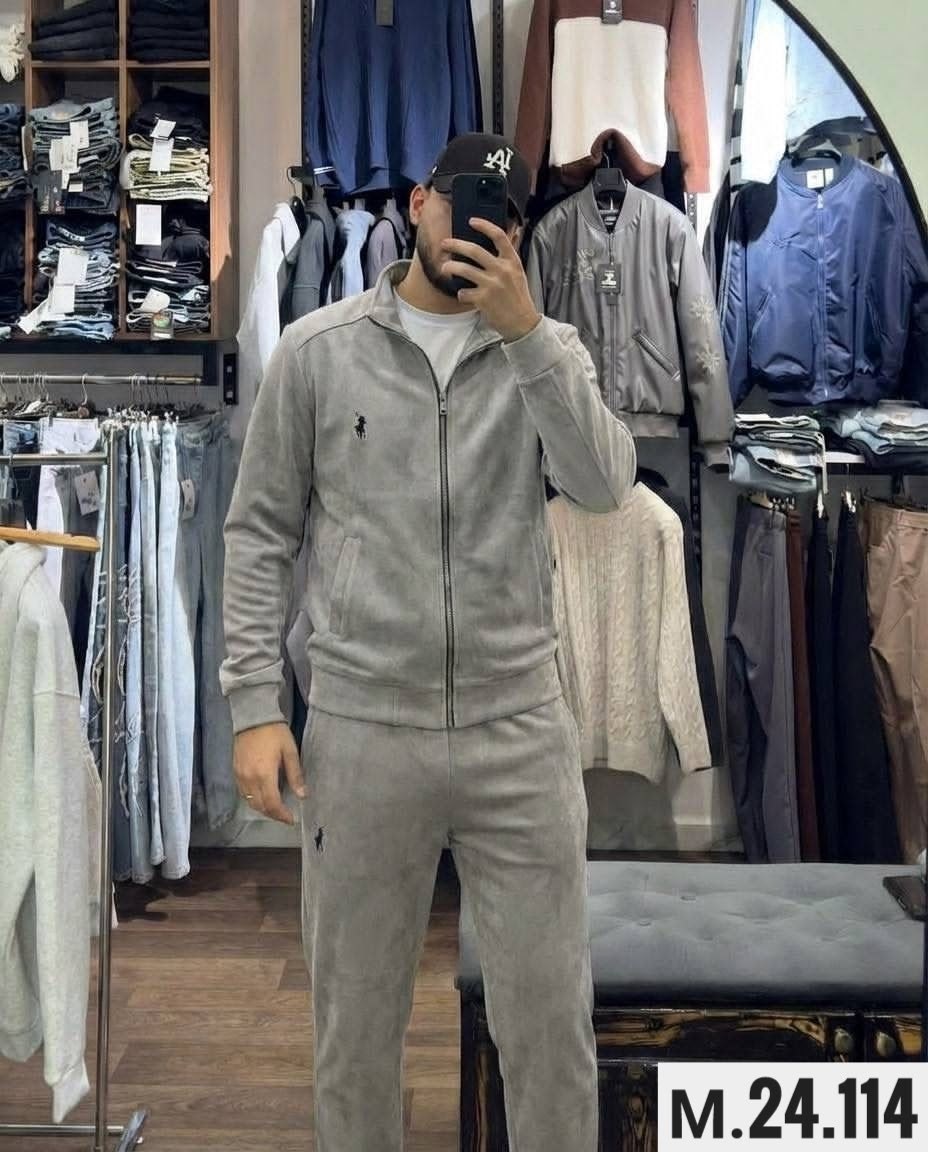 спортивный костюм мужской,мужской костюм на флисе,спортивный костюм,мужская мода,спортивный мужской костюм на флисе