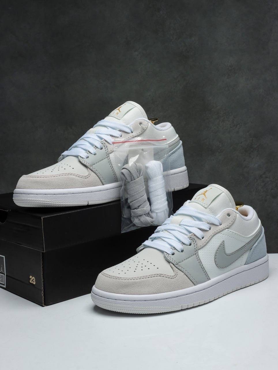 nike air jordan 1 low paris,air jordan 1 low paris,кроссовки air jordan 1 low paris,nike air jordan 1 low,кроссовки nike air jordan 1 low
